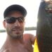 Profile Picture of David Harel (@david.harel.3) on Facebook