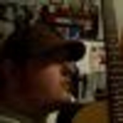 Profile Picture of Evan Cahill (@evancahill) on Twitter