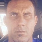 Profile Picture of Craig Kothe (@craigkothe9pi_pp_930_00_06_oli) on Instagram