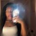 Profile Picture of Taliyah Bailey (@taliyah.bailey.14) on Facebook