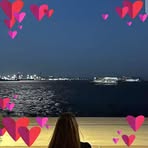 Profile Picture of Cecilla Labor (@cecilla.labor) on Facebook