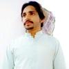 Amir Toor - Tiktok Profile Picture of Amir Toor (@amirtoor360) on Tiktok