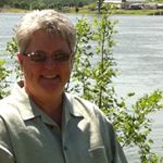 Profile Picture of Lisa Stricklin (@strick66southern) on Instagram