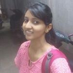 varsha jadhav - Instagram Profile Picture of varsha jadhav (@jadhavvarsha131) on Instagram
