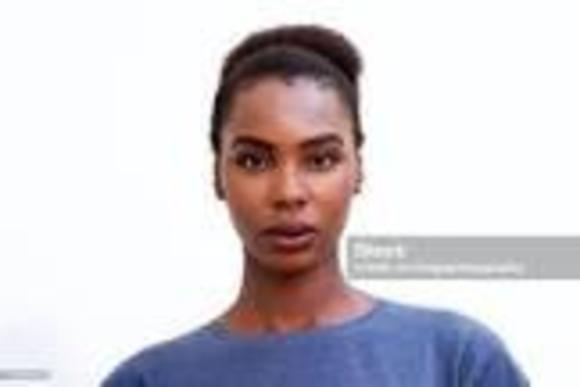 Profile Picture of Veronica Rasmussen (@veronica6kw8kx) on Poshmark