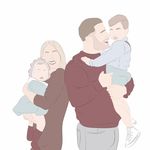 Profile Picture of 𝙈𝙖𝙧𝙞 𝙏𝙧𝙞𝙣𝙞 𝙅𝙞𝙢é𝙣𝙚𝙯 (@maritrinijimenezz) on Instagram