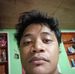 Profile Picture of BrYan Bargo (@bryan.bargo.940) on Facebook