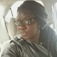 Profile Picture of Barbara Adu- Gyamfi (@barbara-adu-gyamfi) on Quora
