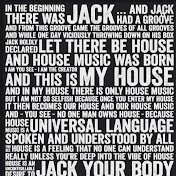 Profile Picture of AnGoL Napred Records (@angliatenaglia) on Youtube