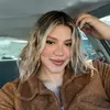 Profile Picture of Jacqueline Jimenez (@jacjay99) on Tiktok