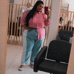 Profile Picture of Patricia Brasil (@_patricia_brasil_) on Instagram