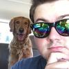 Profile Picture of Danny Payne (@@dannypayne37) on Tiktok