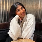 Profile Picture of Roshina James (@Roshina-James) on Facebook