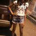 Profile Picture of Amanda Mikely (@amanda.mikely.71) on Facebook
