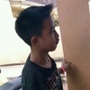 Profile Picture of Alvin doddot (@@2152241230) on Tiktok