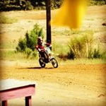 Profile Picture of Justin Cleland Jr. (@justin_cleland79) on Instagram