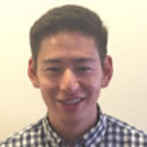 Profile Picture of Eric Koenigsberg (@erickoenigsberg) on Poshmark