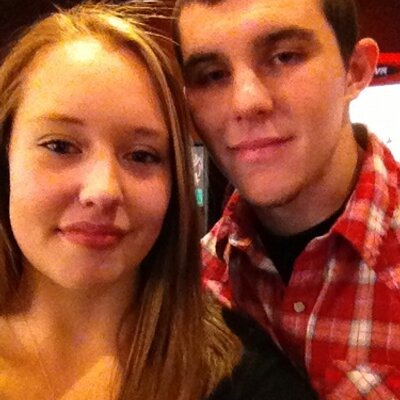 Profile Picture of Andrew Darrah (@Andrew_Darrah) on Twitter