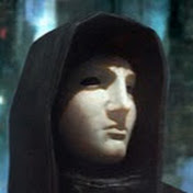 Profile Picture of Igor Polyakov (@igorpolyakov1384) on Youtube