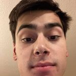 Profile Picture of Nicholas Stamatis (@nickstamatis_24) on Instagram