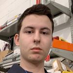 Profile Picture of Andrew Young (@andrewbyoung) on Instagram