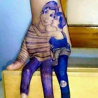 Profile Picture of Amrit Thapa (@Amrit-Thapa) on Facebook