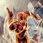 Profile Picture of johnpetersen (@johnpetersen877) on Instagram