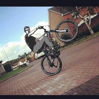 Profile Picture of Ellis Kelman (@ellis.kelman) on Facebook