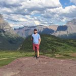 Brian_inch - Instagram Profile Picture of Brian_inch (@brian_inch) on Instagram