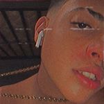 Profile Picture of Jere_my_14✨ (@jeremy_otero_rivera) on Instagram