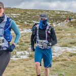 Profile Picture of Jeffrey Dambacher (@jeffdambacher) on Instagram