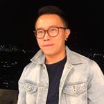 sean.the.tham - Tiktok Profile Picture of sean.the.tham (@sean.the.tham) on Tiktok