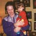 Profile Picture of Jeffrey Mitchell (@jeffrey.mitchell.9461) on Facebook