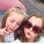Alice Goemans - Instagram Profile Picture of Alice Goemans (@alice_unicorns_gymnast) on Instagram
