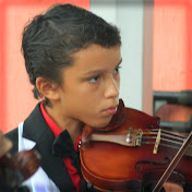 Profile Picture of Calvin Celestino Alvarez (@calvincelestinoalvarez9176) on Youtube