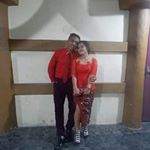 Bryan Alfredo Gultom - Instagram Profile Picture of Bryan Alfredo Gultom (@bryanalfredo419) on Instagram