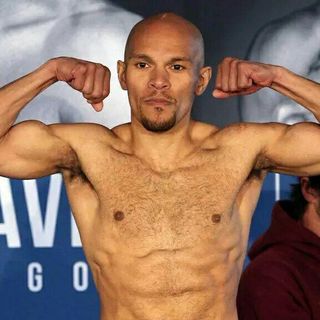 Profile Picture of Caleb Truax (@goldencalebt) on Instagram