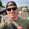 Profile Picture of James Kalfman (@@estesmike333) on Tiktok