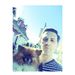 Profile Picture of Daniel Fazio's Pins (@dannyfazio) on Pinterest