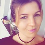 Profile Picture of Daniele Schneider 🌻🌈 (@dani.schneider7) on Instagram