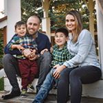 Profile Picture of John Lionas (@johnlionas) on Instagram