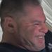 Profile Picture of Joe Borges (@joe.borges.9210) on Facebook