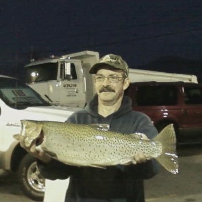 Profile Picture of Ronald Rust (@RonaldRust4) on Twitter