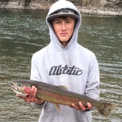 Profile Picture of Ian Petersen (@ijppete42) on Twitter