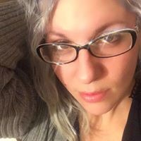 Profile Picture of Amber Seniuk (@amber-seniuk) on Quora