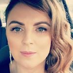 Profile Picture of Fiona Quinn (@fiona.quinn.353) on Instagram