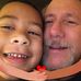 Profile Picture of Richard Panebianco (@richard.panebianco.39) on Facebook