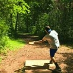 Jake Rhoades - Instagram Profile Picture of Jake Rhoades (@jake_rhoades17) on Instagram