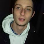 Andrew O'Toole - Instagram Profile Picture of Andrew O'Toole (@andrew.otoole.37) on Instagram