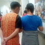 Profile Picture of stanley_linggir (@stanley_kharista) on Instagram